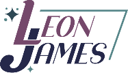 Leon James 